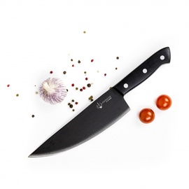 Kööginuga Katanaimi Barbarian, 330 mm