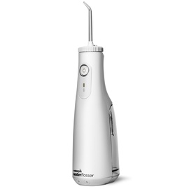 Tarpdančių irigatorius Waterpik WF-10, baltas