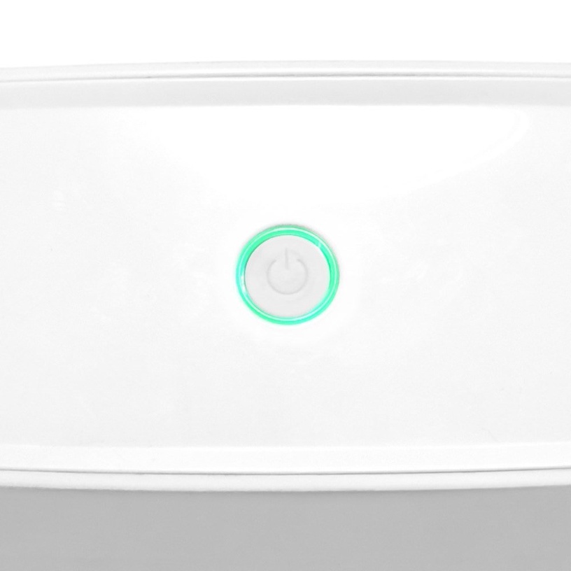 Õhukuivataja Trotec TTP 10 E, 40 W