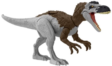 Фигурка-игрушка Mattel Jurassic World Xuanhanosaurus HLN60, 175 мм