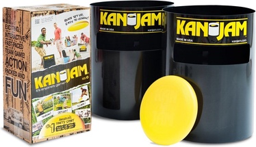 Игра KanJam Original Set 852BN102863, 52 см x 29 см