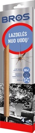 Палочки от комаров Bros комары отпугнуть LT, 4 шт.