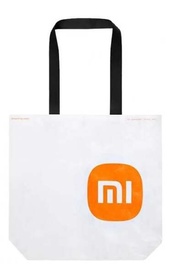 Maiss Xiaomi Reusable Bag, 38 cm x 42 cm