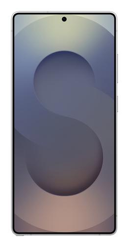 Мобильный телефон Samsung Galaxy S25 Ultra, 512 GB, titanium silverblue