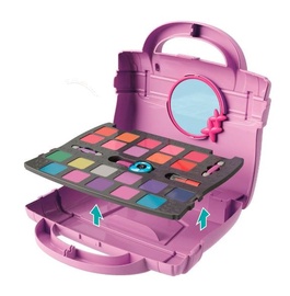 Набор косметики Clementoni Crazy Chic Miss Bag 18117