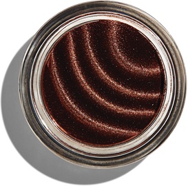 Acu ēnas Makeup Revolution London Magnetize Copper, 0.5 g