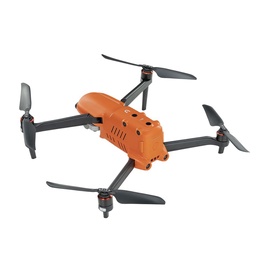 Dronas Autel EVO II Pro Rugged Bundle V3