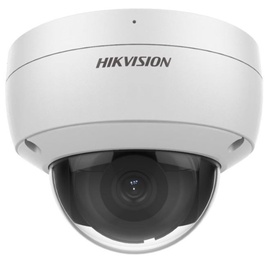 Novērošana kamera Hikvision DS-2CD2186G2-I