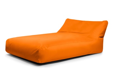 Kott-tool Pušku Pušku Sofa Sunbed OX SF180B.OX.O, oranž, 1000 l