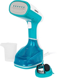 Отпариватель для одежды Beldray Multi Steam Pro