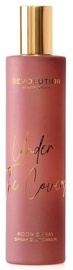 Kodulõhn Makeup Revolution London Under The Covers 1448727, 0.1 l