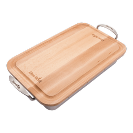 Piederumi Char-Broil, 36 cm x 23 cm