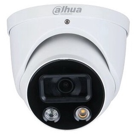 Купольная камера Dahua IPC-HDW3549H-AS-PV-S3 2.8mm