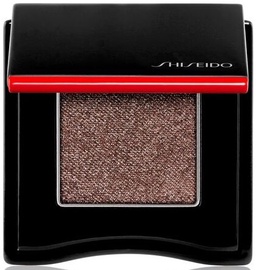 Lauvärv Shiseido Pop PowderGel 08 Suru-Suru Taupe, 2.2 g
