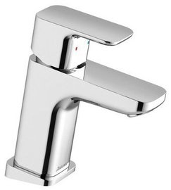 Смеситель Ravak 10° Free TD F 012.00, 3/8 дюйма - гайка