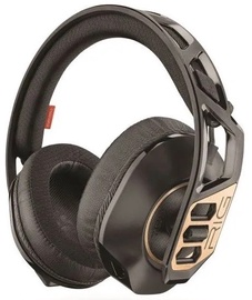 Spēļu austiņas Plantronics RIG700HD, melna