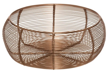 Korv 4Living Rings 063076, 230 mm x 230 mm x 230 mm