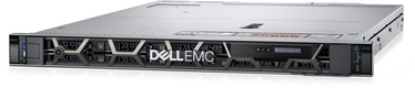 Сервер Dell PowerEdge R450, 16 GB