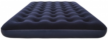 Täispuhutav madrats Bestway Airbed, sinine, 191 cm x 137 cm