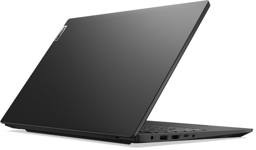 Sülearvuti Lenovo V15 G2 ALC 82KD00G0PB PL, AMD Ryzen 5 5500U, 8 GB, 512 GB, 15.6 "