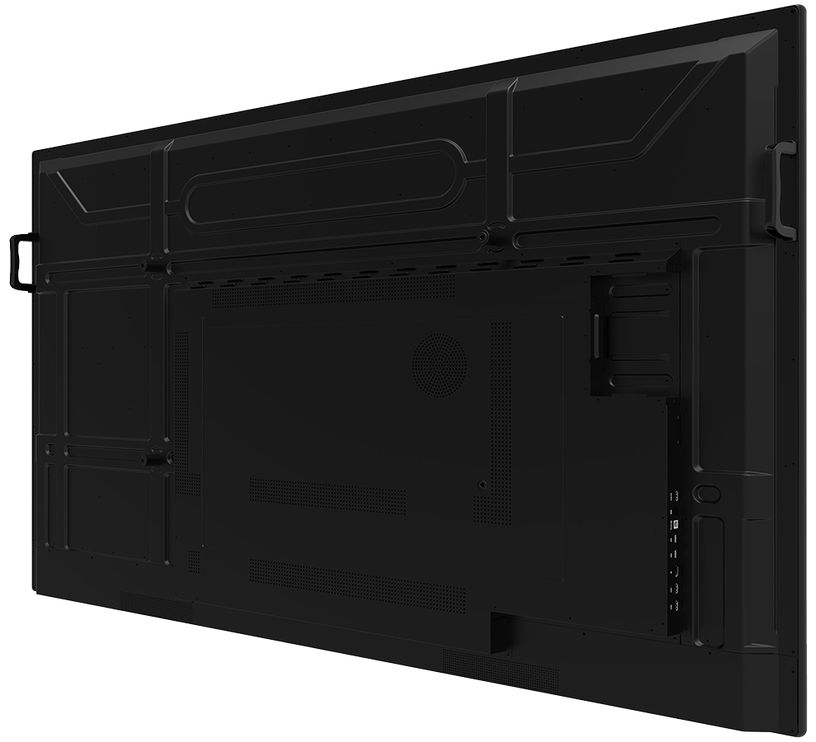Интерактивная доска Prestigio MultiBoard, 1722 мм x 1033 мм