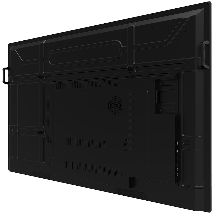 Интерактивная доска Prestigio MultiBoard, 172.2 см x 103.3 см