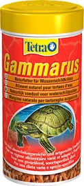 Корм для пресмыкающихся Tetra Fauna Gammarus MS_9207
