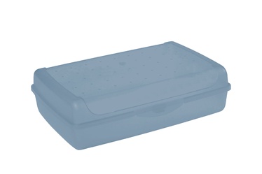 Pārtikas trauks Keeeper Click 1069568000000, 3.7 l