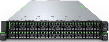 Server Fujitsu Primergy RX2540 M6 VFY:R2546SC030I, Intel Xeon Gold 5315Y, 32 GB