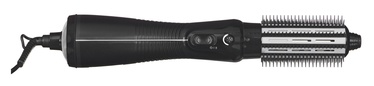 Juuksekoolutaja Braun Satin Hair 7 AS 720