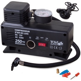 Tööriist Compressor