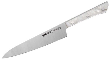 Jaapani stiilis nuga Samura Harakiri, 260 mm, roostevaba teras/akrüül