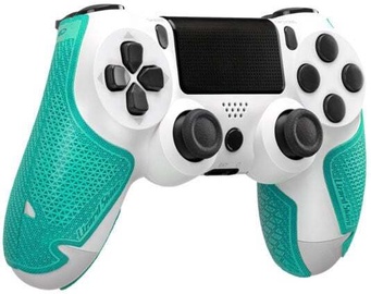 Lisa Lizard Skins PlayStation 4 - Teal 0.5mm