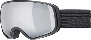 Лыжные очки Uvex Scribble FM