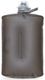 Бутылочка HydraPak Stow, серый, 1 л
