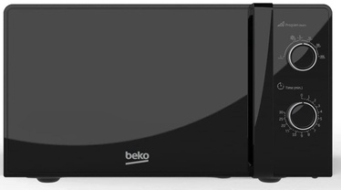 Микроволновая печь Beko MOC20100BFB