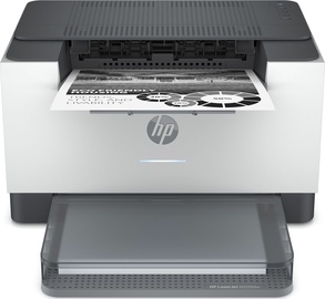 Lazerinis spausdintuvas HP LaserJet M209dw