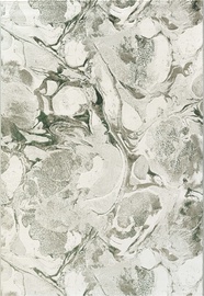 Kilimas Domoletti Platinum, įvairių spalvų, 230 cm x 160 cm