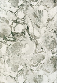 Paklājs Domoletti Platinum, daudzkrāsains, 230 cm x 160 cm