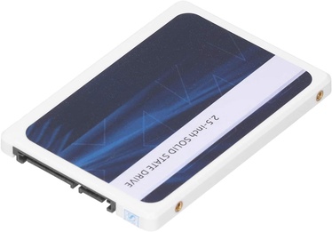 Аксессуары Seagate STJR2000400, черный