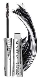 Skropstu tuša Physicians Formula Lash Illusion Ultra Black, 8.5 ml