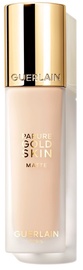 Jumestuskreem Guerlain Parure Gold Skin Matte 1N Neutral, 35 ml