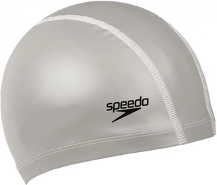 Peldcepure Speedo Pace 5050995632972, sudraba