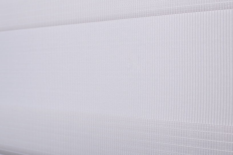 Veltņu aizkari Domoletti MINI S08 D&N, pelēka, 570 mm x 1500 mm