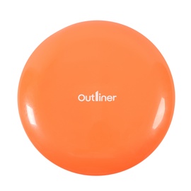 Аксессуары для йоги Outliner LS3226B, 33 см