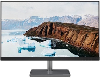 Монитор Lenovo L27m-30, 27″, 4 ms