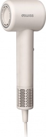 Сушуар 4Swiss F324 AirCare+