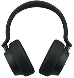 Беспроводные наушники Microsoft QST-00019, черный