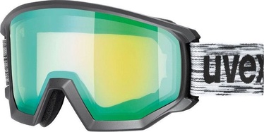 Лыжные очки Uvex Athletic Fm