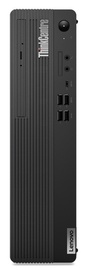 Стационарный компьютер Lenovo ThinkCentre M70s, Intel UHD Graphics